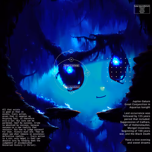 SchizoPoster #4593
