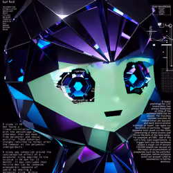 SchizoPoster #3023