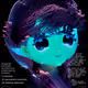 SchizoPoster #589