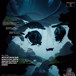 SchizoPoster #1862