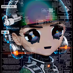 SchizoPoster #3026