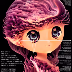 SchizoPoster #777