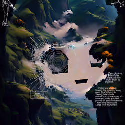 SchizoPoster #653