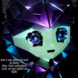SchizoPoster #4052
