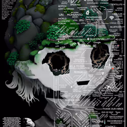 SchizoPoster #3118