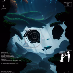 SchizoPoster #4125