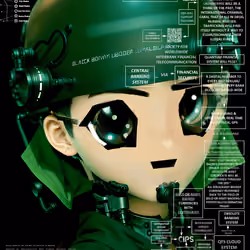 SchizoPoster #1607