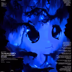 SchizoPoster #980