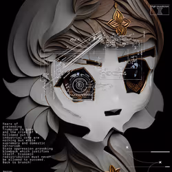SchizoPoster #81