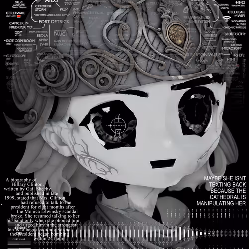 dreemstation.eth Ethereum Name Service (ENS and .eth domain) PFP