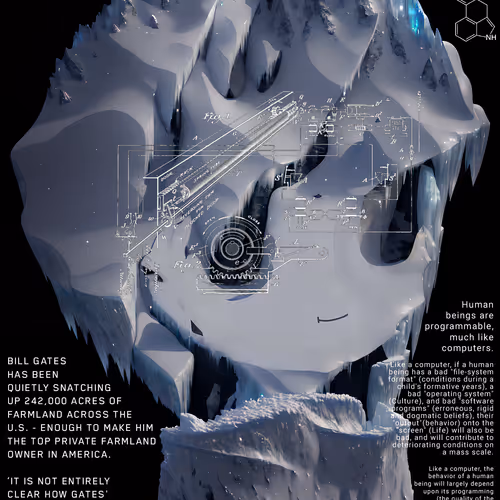 SchizoPoster #1710