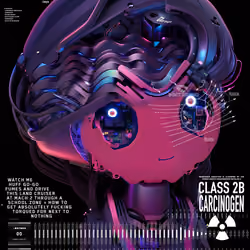 SchizoPoster #1241