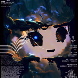 SchizoPoster #4679