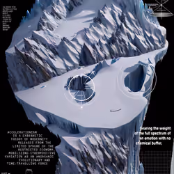 SchizoPoster #4073