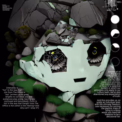 SchizoPoster #2597