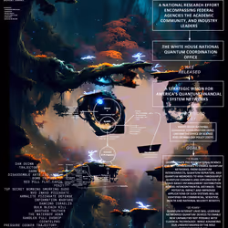 SchizoPoster #4733