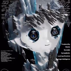 SchizoPoster #4915