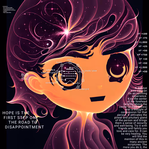 SchizoPoster #1596