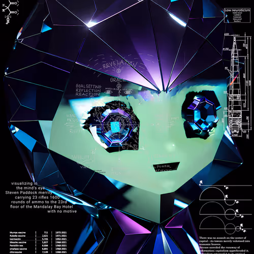 SchizoPoster #4923