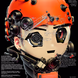 SchizoPoster #2903