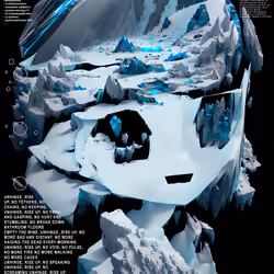 SchizoPoster #3517