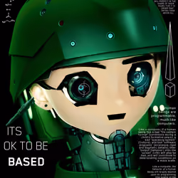 SchizoPoster #1242