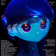 SchizoPoster #2476