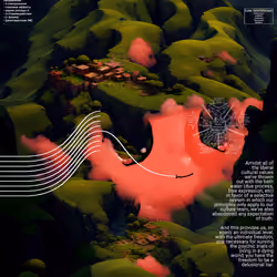 SchizoPoster #1875