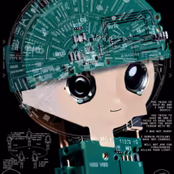SchizoPoster #123