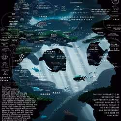 SchizoPoster #3992
