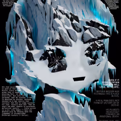 SchizoPoster #3438
