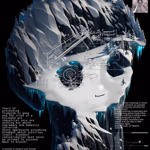 SchizoPoster #1144