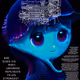 SchizoPoster #2539