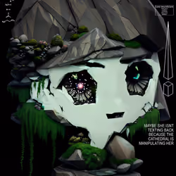 SchizoPoster #1804