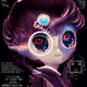 SchizoPoster #265