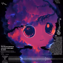 SchizoPoster #3522