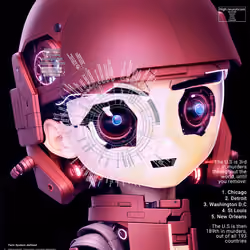 SchizoPoster #2277
