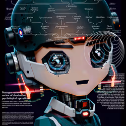 SchizoPoster #3966