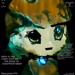 SchizoPoster #3378