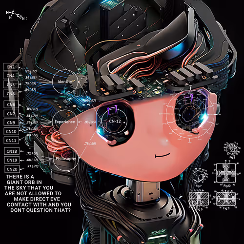 SchizoPoster #4298