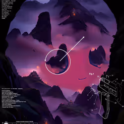 SchizoPoster #463