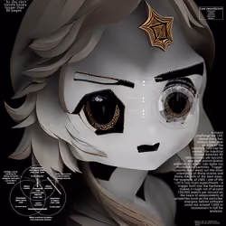 SchizoPoster #5255