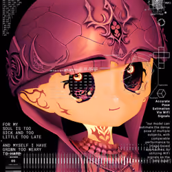 SchizoPoster #4281
