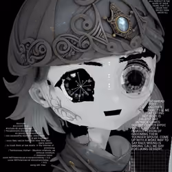 SchizoPoster #1340