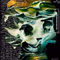 SchizoPoster #2012