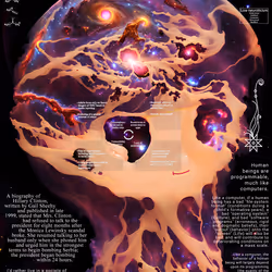 SchizoPoster #2096