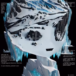 SchizoPoster #2244