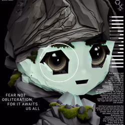 SchizoPoster #1868