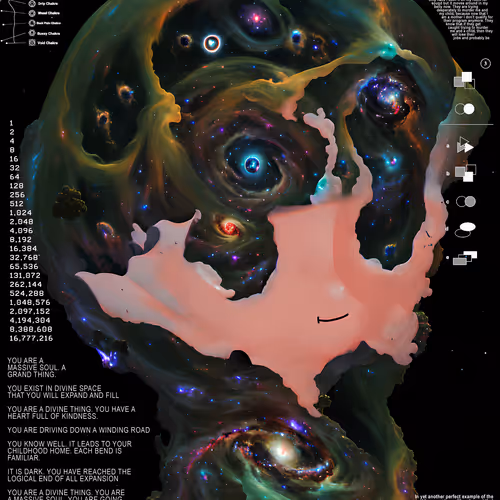 SchizoPoster #3456