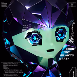 SchizoPoster #2024